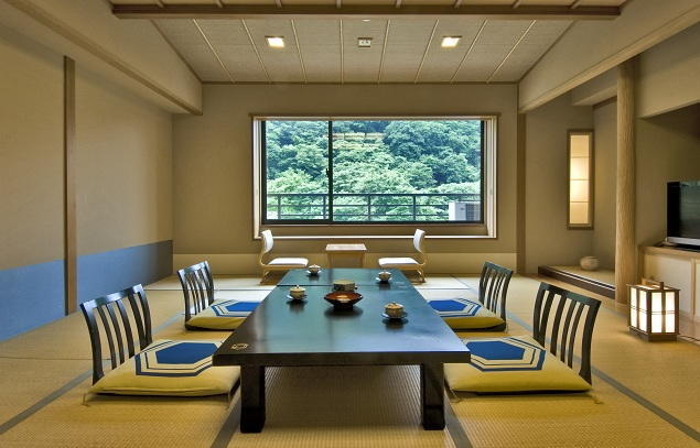 Koduchi No Yado Tsurukamedaikichi Hotel Nikko Cameră foto