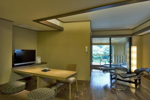 Koduchi No Yado Tsurukamedaikichi Hotel Nikko Exterior foto