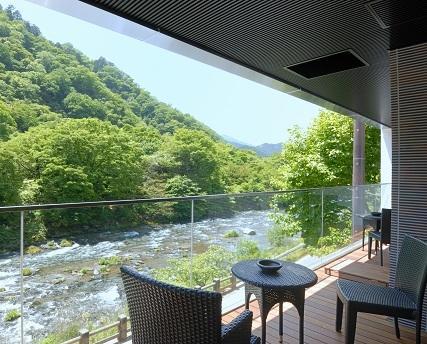 Koduchi No Yado Tsurukamedaikichi Hotel Nikko Exterior foto