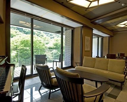 Koduchi No Yado Tsurukamedaikichi Hotel Nikko Exterior foto